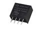 CUI Inc. DQS1-5-S5-S