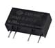 CUI Inc. DRM1-12-D12-S