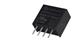 CUI Inc. DRS1-12-S15-S