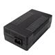 CUI Inc. ETMA1202083UC-P68-WP-C2