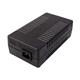 CUI Inc. ETMA1601250UC-P51-WP