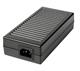 CUI Inc. ETSA240625UC-P51-WP