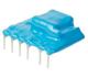 CUI Inc. PBK-3-5-B