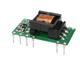 CUI Inc. PBO-10-15-B