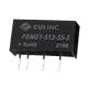 CUI Inc. PDME1-S24-S3-S