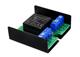 CUI Inc. PDQE10-Q24-D9-U