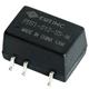 CUI Inc. PDS1-S12-D5-M-TR