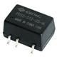 CUI Inc. PDS2-S5-S9-M-TR
