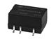 CUI Inc. PDSE1-S12-D24-M