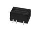 CUI Inc. PDSE2-S12-S5-M