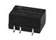 CUI Inc. PESE1-S24-S9-M-TR