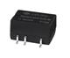 CUI Inc. PESE2-S24-S9-M