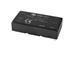 CUI Inc. PQAE50-D48-S3-T