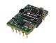 CUI Inc. PQC30-48-S48-O