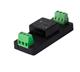 CUI Inc. PQDE6W-Q110-S5-H-T