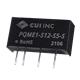 CUI Inc. PQME1-S12-S5-S