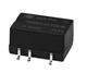 CUI Inc. PQME1-S12-S15-M-TR