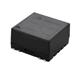 CUI Inc. PQME3-D24-S9-M-TR