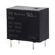 Same Sky PR29-12V-S-450-1A-E