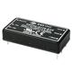 CUI Inc. PRF20-Q110-D15N