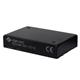 CUI Inc. PRQ100W-Q24-S15-D