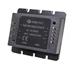 CUI Inc. PRQ75W-Q48-S24-B-D