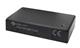 CUI Inc. PRQ75W-Q48-S15-D