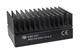 CUI Inc. PRQ75W-Q48-S24-H-D