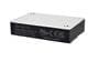CUI Inc. PRQE50W-E12-S12-D