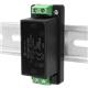 CUI Inc. PSK-20D-12-DIN