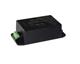 CUI Inc. PSK-50E-12-T