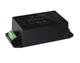 CUI Inc. PSK-70E-24-T