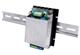 CUI Inc. PST50W-36-S12B-H-DIN