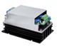 CUI Inc. PST50W-36-S12B-H