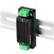 CUI Inc. PYB20-Q48-D15-H-DIN
