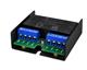 CUI Inc. PYBE30-Q48-D12-U