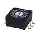 Same Sky RDS-16S-1045-SMT-TR