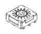 Same Sky RDS-10S-7229-R-JSMT