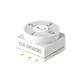 Same Sky RDS1-4S-1065-SMT-TR-67