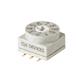 Same Sky RDS3-10S-1065-SMT-TR