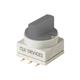 Same Sky RDS3-4S-1065-1-SMT-TR