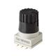Same Sky RDS3-4S-1065-2-SMT-TR