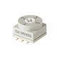 Same Sky RDS3-4S-1065-SMT-TR