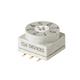 Same Sky RDS3-8S-1065-SMT-TR