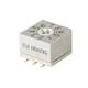 Same Sky RDS6-10S-1065-SMT-TR