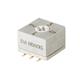 Same Sky RDS6-4S-1065-SMT-TR
