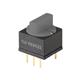 Same Sky RDS6-8S-1065-1-D