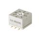 Same Sky RDS6-8S-1065-SMT-TR