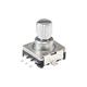 Same Sky RIC11-31S10K2-GSMT