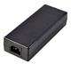 CUI Inc. SDI120-24-UC-P51